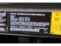 Jet Black - X1 xDrive28i Photo No. 33