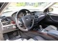 Black Sapphire Metallic - X5 xDrive35i Premium Photo No. 10