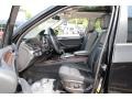 Black Sapphire Metallic - X5 xDrive35i Premium Photo No. 11