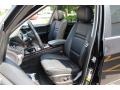 Black Sapphire Metallic - X5 xDrive35i Premium Photo No. 12