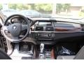 Black Sapphire Metallic - X5 xDrive35i Premium Photo No. 14
