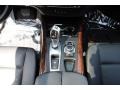 Black Sapphire Metallic - X5 xDrive35i Premium Photo No. 16