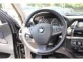 Black Sapphire Metallic - X5 xDrive35i Premium Photo No. 17