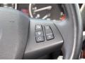 Black Sapphire Metallic - X5 xDrive35i Premium Photo No. 19