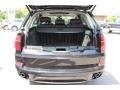 Black Sapphire Metallic - X5 xDrive35i Premium Photo No. 21