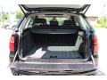Black Sapphire Metallic - X5 xDrive35i Premium Photo No. 22