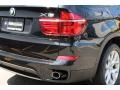 Black Sapphire Metallic - X5 xDrive35i Premium Photo No. 23