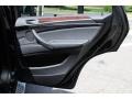 Black Sapphire Metallic - X5 xDrive35i Premium Photo No. 24