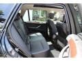Black Sapphire Metallic - X5 xDrive35i Premium Photo No. 25