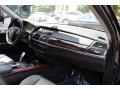 Black Sapphire Metallic - X5 xDrive35i Premium Photo No. 27