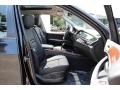 Black Sapphire Metallic - X5 xDrive35i Premium Photo No. 28