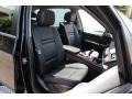 Black Sapphire Metallic - X5 xDrive35i Premium Photo No. 29