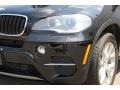 Black Sapphire Metallic - X5 xDrive35i Premium Photo No. 31