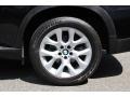 Black Sapphire Metallic - X5 xDrive35i Premium Photo No. 32