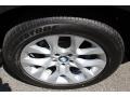 Black Sapphire Metallic - X5 xDrive35i Premium Photo No. 33