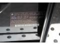 Black Sapphire Metallic - X5 xDrive35i Premium Photo No. 34