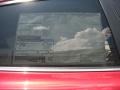Barcelona Red Metallic - RAV4 XLE Photo No. 36