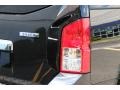 Super Black - Pathfinder Silver 4x4 Photo No. 21