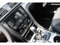 2014 Platinum Gray Metallic Volkswagen Passat 1.8T SE  photo #12