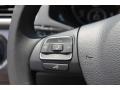 2014 Platinum Gray Metallic Volkswagen Passat 1.8T SE  photo #17