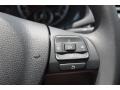 Platinum Gray Metallic - Passat 1.8T SE Photo No. 18