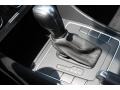 2014 Reflex Silver Metallic Volkswagen Passat 1.8T S  photo #15