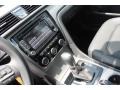 2014 Reflex Silver Metallic Volkswagen Passat 1.8T SE  photo #12