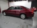 Ruby Red Metallic - S80 T6 Photo No. 37