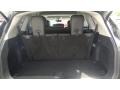 2013 Emerald Graphite Infiniti JX 35 AWD  photo #9