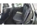 2013 Emerald Graphite Infiniti JX 35 AWD  photo #11