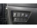 2013 Emerald Graphite Infiniti JX 35 AWD  photo #17