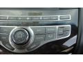 2013 Emerald Graphite Infiniti JX 35 AWD  photo #29