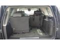 Onyx Black - Yukon Denali AWD Photo No. 9