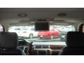 Onyx Black - Yukon Denali AWD Photo No. 10