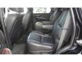 Onyx Black - Yukon Denali AWD Photo No. 12