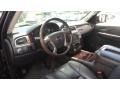 Onyx Black - Yukon Denali AWD Photo No. 14