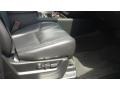 Onyx Black - Yukon Denali AWD Photo No. 17