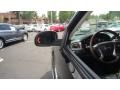 Onyx Black - Yukon Denali AWD Photo No. 18