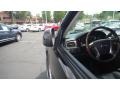 Onyx Black - Yukon Denali AWD Photo No. 19