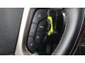 Onyx Black - Yukon Denali AWD Photo No. 23