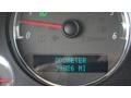 Onyx Black - Yukon Denali AWD Photo No. 27