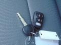 Geranium Red - Elantra SE Sedan Photo No. 14
