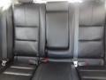 Alabaster Silver Metallic - Accord Crosstour EX-L 4WD Photo No. 12