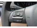Black - Passat 1.8T Wolfsburg Edition Photo No. 17