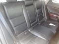 Alabaster Silver Metallic - Accord Crosstour EX-L 4WD Photo No. 14