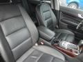 2008 Daytona Grey Pearl Effect Audi A6 3.2 quattro Sedan  photo #6
