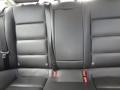 2008 Daytona Grey Pearl Effect Audi A6 3.2 quattro Sedan  photo #12