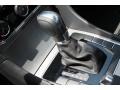 2014 Reflex Silver Metallic Volkswagen Passat 1.8T SE  photo #15