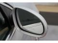 Reflex Silver Metallic - Jetta TDI Sedan Photo No. 53