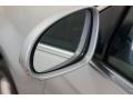 Reflex Silver Metallic - Jetta TDI Sedan Photo No. 67